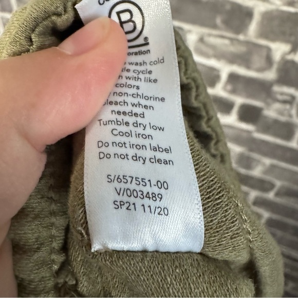 NOT FOR SALE! - Picture 13 of 13